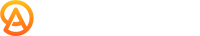 Alloy Systems Logo